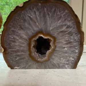Crystals / Healing Stones