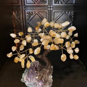 Crystals / Healing Stones