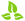 WS Logo tree only